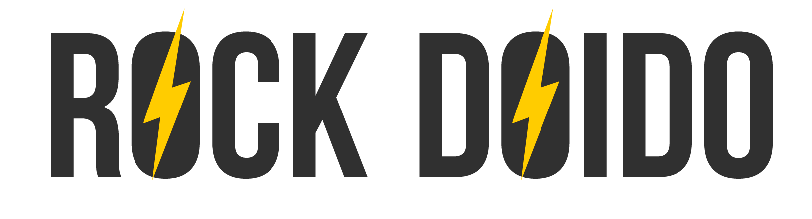 logo rockdoido