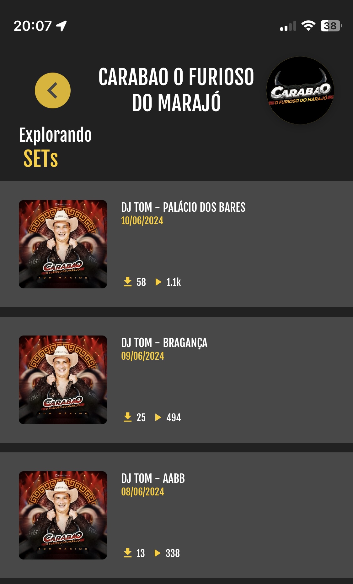 imagem 05
